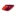 Tail Light Assembly Right To 10-09 for Nissan Murano 2009–2010