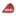 Tail Light Assembly Right CAPA for Nissan Versa Sedan 2007–2011