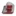 Tail Light Assembly Right CAPA for Nissan Sentra S SL Base 2010–2012