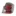 Tail Light Assembly Right for Nissan Sentra SR SE-R SE-R Spec V 2010–2012