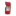 Tail Light Assembly Right for Nissan Cube 2009–2014