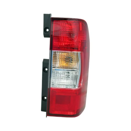 Tail Light Assembly Right for Nissan Cube 2009–2014