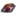 Tail Light Assembly Right for Nissan Altima 2010–2012