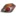 Tail Light Assembly Right CAPA for Nissan Altima 2010–2012