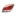 Tail Light Assembly Right To 3-12 for Nissan Murano 2011–2012