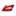 Tail Light Assembly Right for Nissan Maxima 2009–2011
