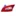 Tail Light Assembly Right CAPA for Nissan Maxima 2009–2011