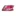 Tail Light Assembly Right for Nissan Altima Sedan 2013