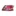 Tail Light Assembly Right LED for Nissan Altima Sedan 2013