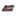 Tail Light Assembly Right CAPA for Nissan Maxima 2012–2014