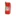 Tail Light Assembly Right for Nissan NV1500 NV2500 NV3500