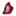 Tail Light Assembly Right for Nissan Versa Note 2014–2019