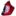 Tail Light Assembly Right CAPA for Nissan Versa Note 2014–2019