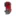 Tail Light Assembly Right for Nissan NV200 2013–2021