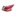 Tail Light Assembly Right Standard Type for Nissan Altima 2014–2015