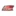 Tail Light Assembly Right LED Type for Nissan Altima 2014–2015