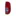 Tail Light Assembly Right From 2-14 CAPA for Nissan Frontier 2014–2021