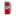 Tail Light Assembly Right Halogen Type for Nissan TITAN TITAN XD