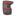 Tail Light Assembly Right CAPA for Nissan Frontier 2022–2024
