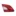 Tail Light Assembly Left Inner CAPA for Nissan Sentra 2013–2015