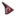 Tail Light Assembly Left Inner CAPA for Nissan Murano 2015–2019