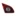 Tail Light Assembly Left Inner for Nissan Rogue Rogue Select