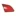 Tail Light Assembly Left Inner for Nissan Sentra 2016–2019