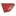 Tail Light Assembly Left Inner for Nissan Pathfinder 2017–2020