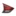 Tail Light Assembly Left Inner for Nissan Rogue 2017–2020