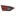 Tail Light Assembly Left Inner for Nissan Altima 2019–2023