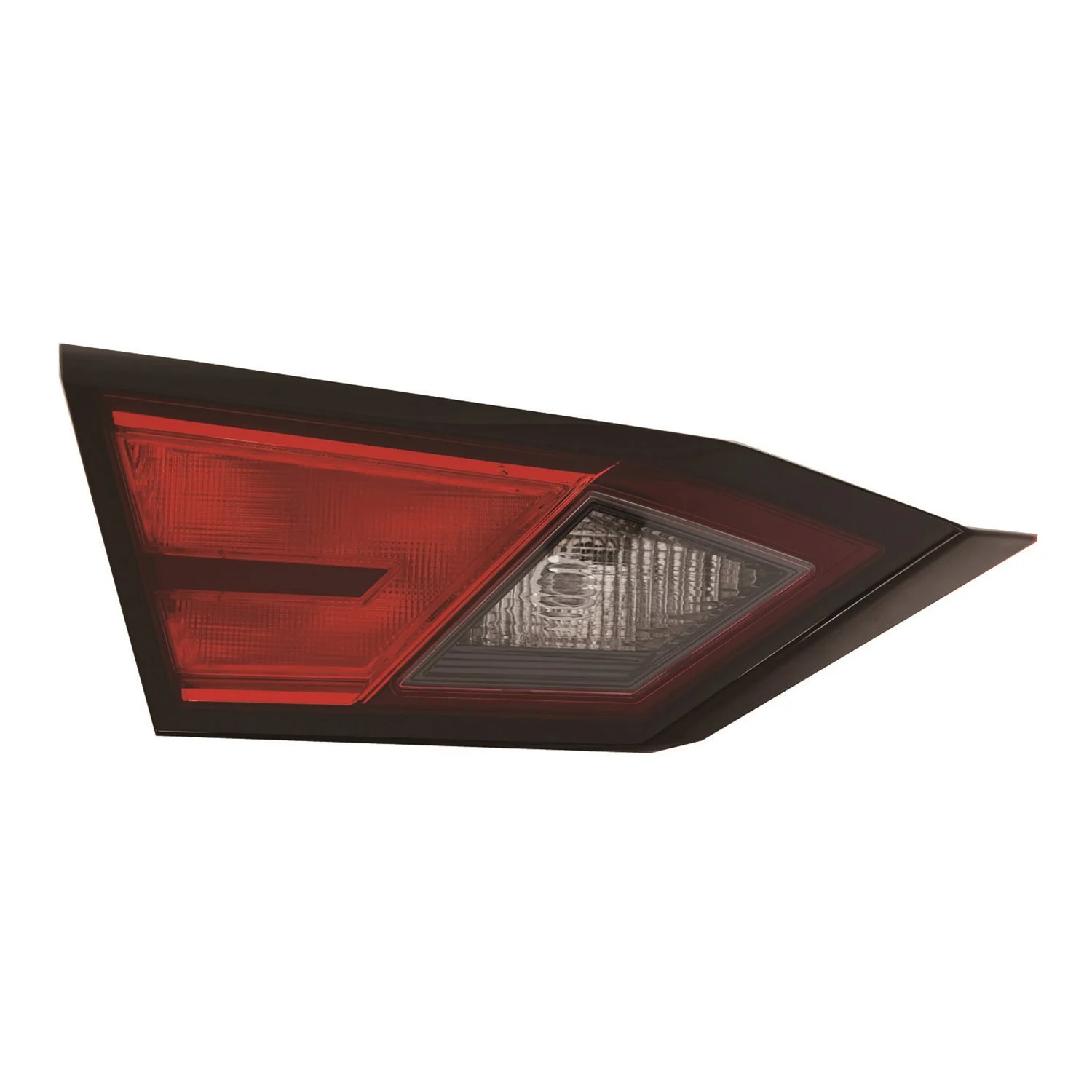 Tail Light Assembly Left Inner for Nissan Altima 2019–2023