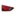 Tail Light Assembly Left Inner for Nissan Qashqai Rogue Sport