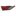 Tail Light Assembly Left Inner for Nissan Sentra 2020–2023