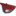 Tail Light Assembly Left Inner USA Built for Nissan Rogue 2021–2025
