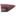 Tail Light Assembly Left Inner USA Built CAPA for Nissan Rogue 2021–2025