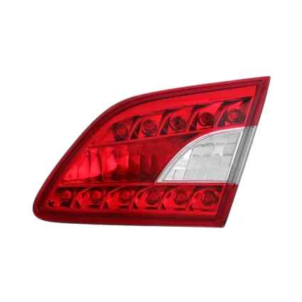 Tail Light Assembly Right Inner for Nissan Sentra 2013–2015