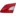 Tail Light Assembly Right Inner CAPA for Nissan Sentra 2013–2015
