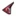 Tail Light Assembly Right Inner CAPA for Nissan Murano 2015–2019