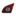 Tail Light Assembly Right Inner for Nissan Rogue Rogue Select