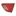 Tail Light Assembly Right Inner CAPA for Nissan Pathfinder 2017–2020