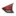 Tail Light Assembly Right Inner for Nissan Rogue 2017–2020
