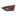 Tail Light Assembly Right Inner for Nissan Altima 2019–2023