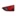 Tail Light Assembly Right Inner for Nissan Qashqai Rogue Sport