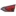 Tail Light Assembly Right Inner for Nissan Versa 2020–2024