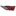 Tail Light Assembly Right Inner for Nissan Sentra 2020–2023