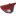 Tail Light Assembly Right Inner USA Built for Nissan Rogue 2021–2025