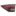 Tail Light Assembly Right Inner USA Built CAPA for Nissan Rogue 2021–2025