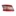 Tail Light Assembly Left Outer for Nissan Sentra 2013–2015