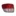 Tail Light Assembly Left Outer CAPA for Nissan Pathfinder 2013–2016