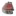 Tail Light Assembly Left Outer for Nissan Rogue 2014–2016
